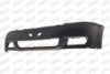 TOYOT 531110F900 Bumper